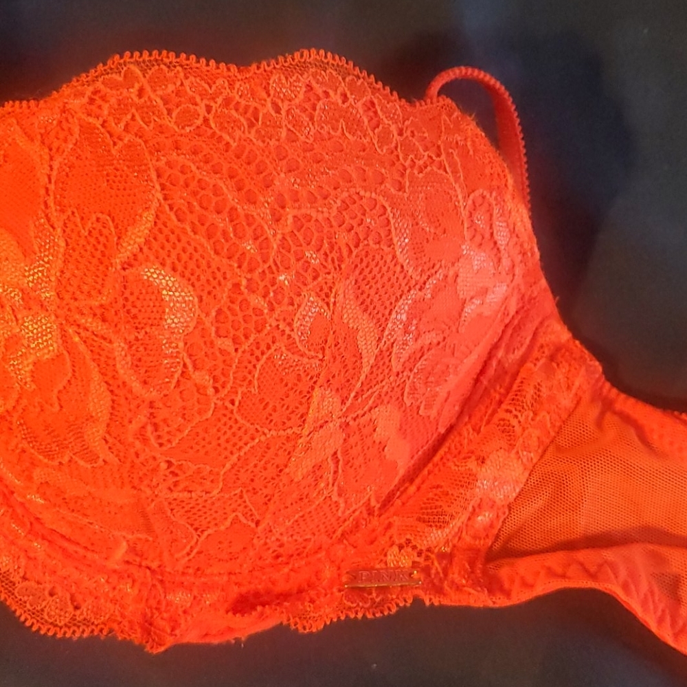 Bra - Picture 3 of 5